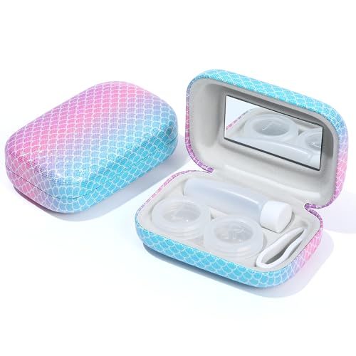 Kit de mufa 17 kit de mufa marca Muf