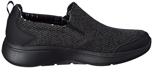 Image of Skechers Men Go Walk Arch Fit Rambler Walking Shoes