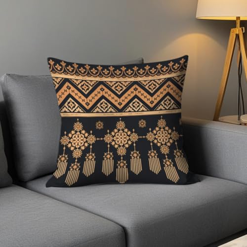 \t@[NbV 킢 lp  w  ` ֎q rO 50X50cm-g+Jo[ \t@ xbh  {w~A  ԏ  _炩 摜21