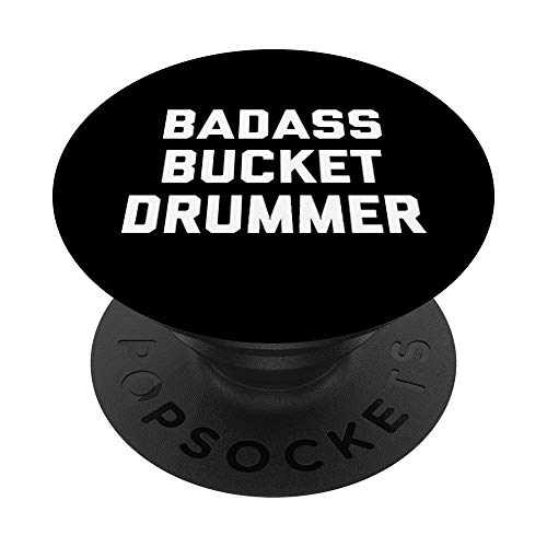 Best Street Bucket Drumming Expert Review The Modern Record