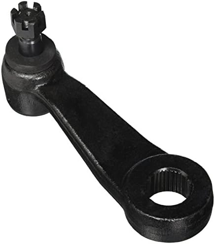 Mevotech GK6255 Pitman Arm