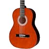 Lucida LG-520 Spruce Top Classical Guitar