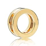 moots routt 45 kaufen ❤Garantie: Wenn Sie Fragen zu unseren Produkten haben, können Sie sich gerne an uns wenden. Wir werden Ihnen so schnell wie möglich antworten und diese innerhalb von 23 Stunden lösen.