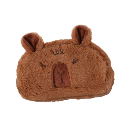 e[}̉MobOeʉMP[X|[^uyI[KiCU[މϕic[ANZT[eʂʂ݃yobO