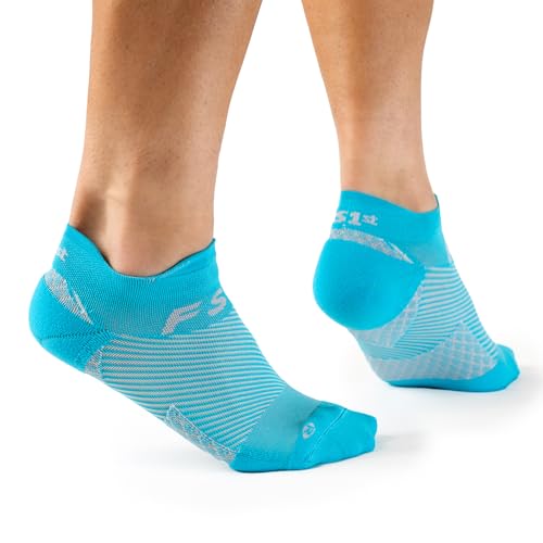 OrthoSleeve ؖ \bNX ؖ  y܂̒ɂ݂h