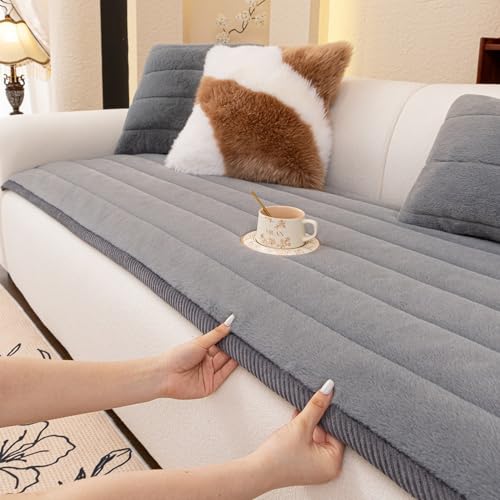 [DLAWF] �V�[�g�N�b�V���� �����O ���z�c �N�b�V���� ����~�� 70*150cm ���ԂƂ� �I�[���V�[�Y�� �t���A�N�b�V���� �`�F�A�N�b�V���� ����S�n���� �����z�c �\�t�@�[�p�b�h 3�l�|�� 2�l�|�� ����Q�}�b�g �\�t�@�J�o�[ �_�[�N�O���[ �P