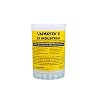 Vaportek 3X Industrial Cartridge