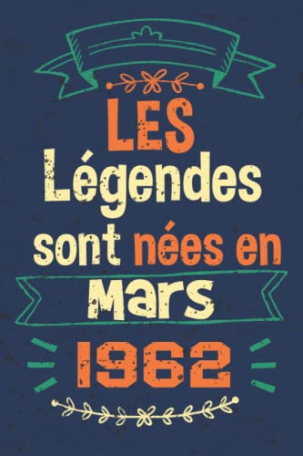 60 Ans Anniversaire Cadeau Homme Femme Al Mejor Precio De Amazon En Savemoney Es