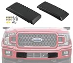 Bumper Covers