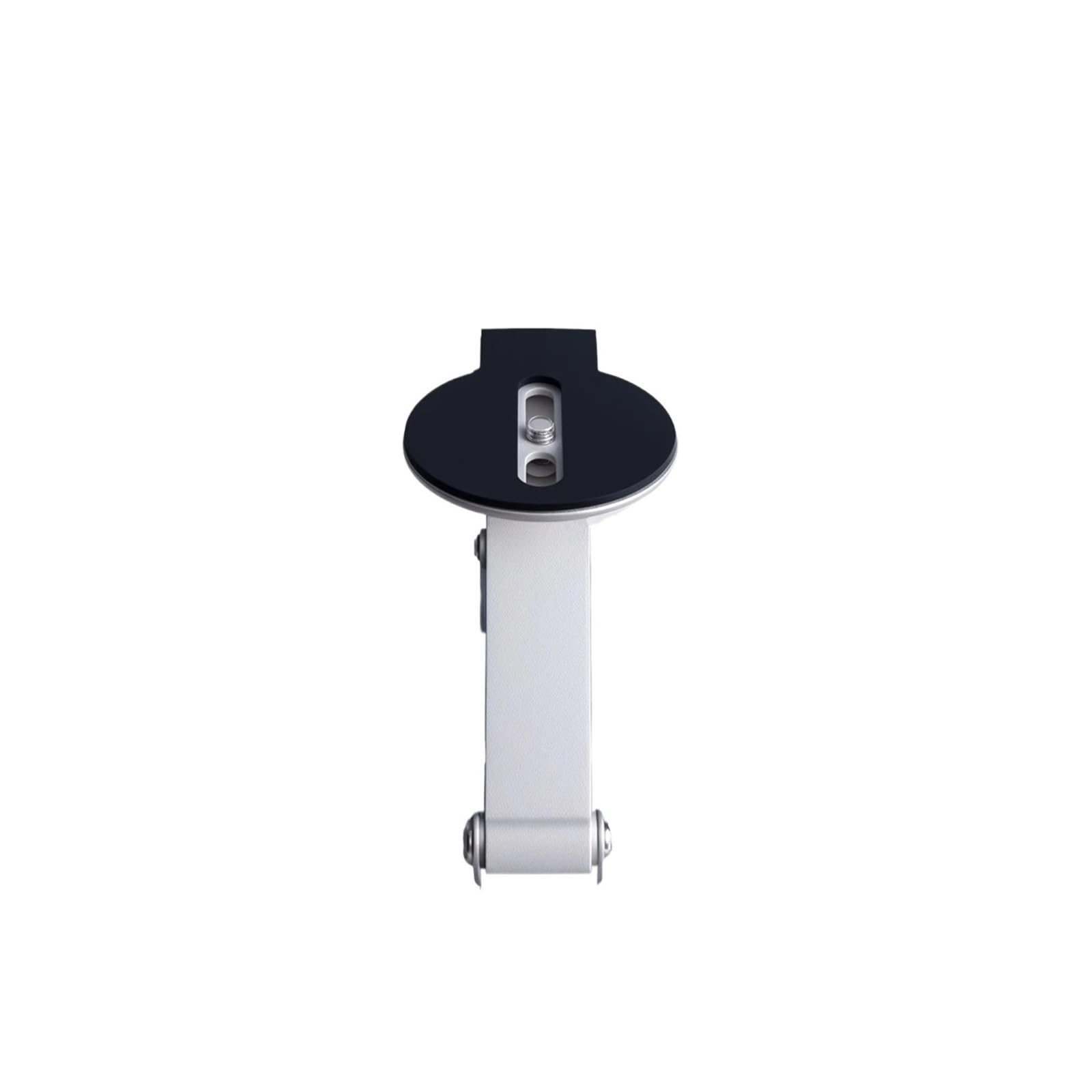 HALAHUERXBS Projector Stand Table Foldable Desktop Mount Ceiling