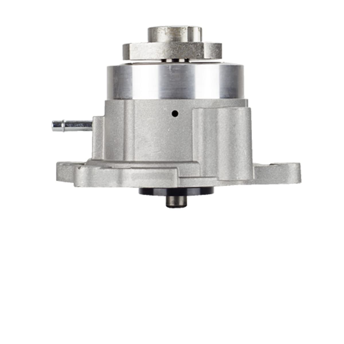 metelligroup 24-1167 Pompa Acqua, Sistema di Raffreddamento, Pezzo di Ricambio per Auto, Ricambio Automobile