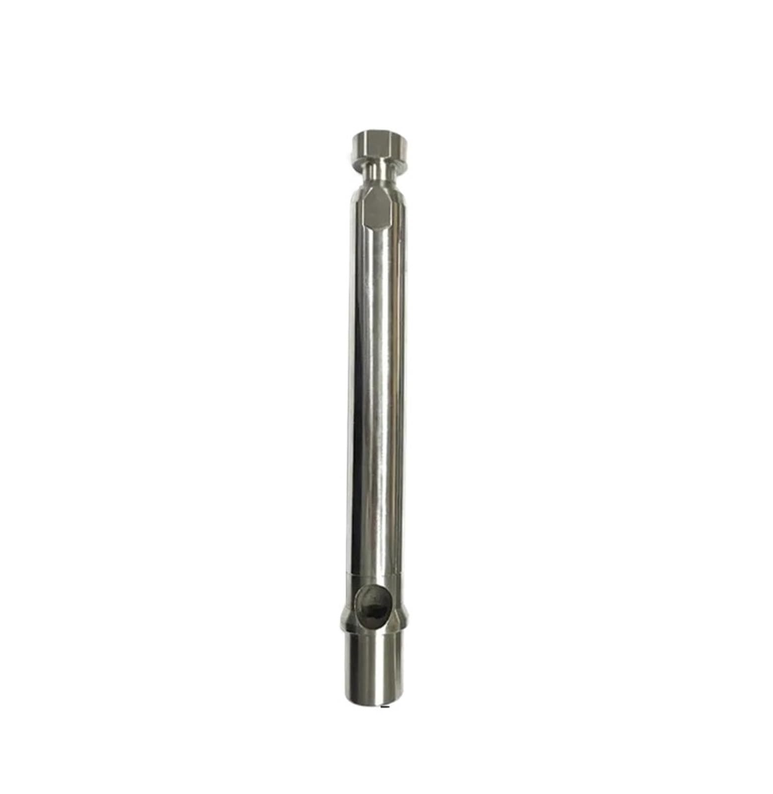 Tige de piston 248207 anti fuite pour pulvérisateur airless