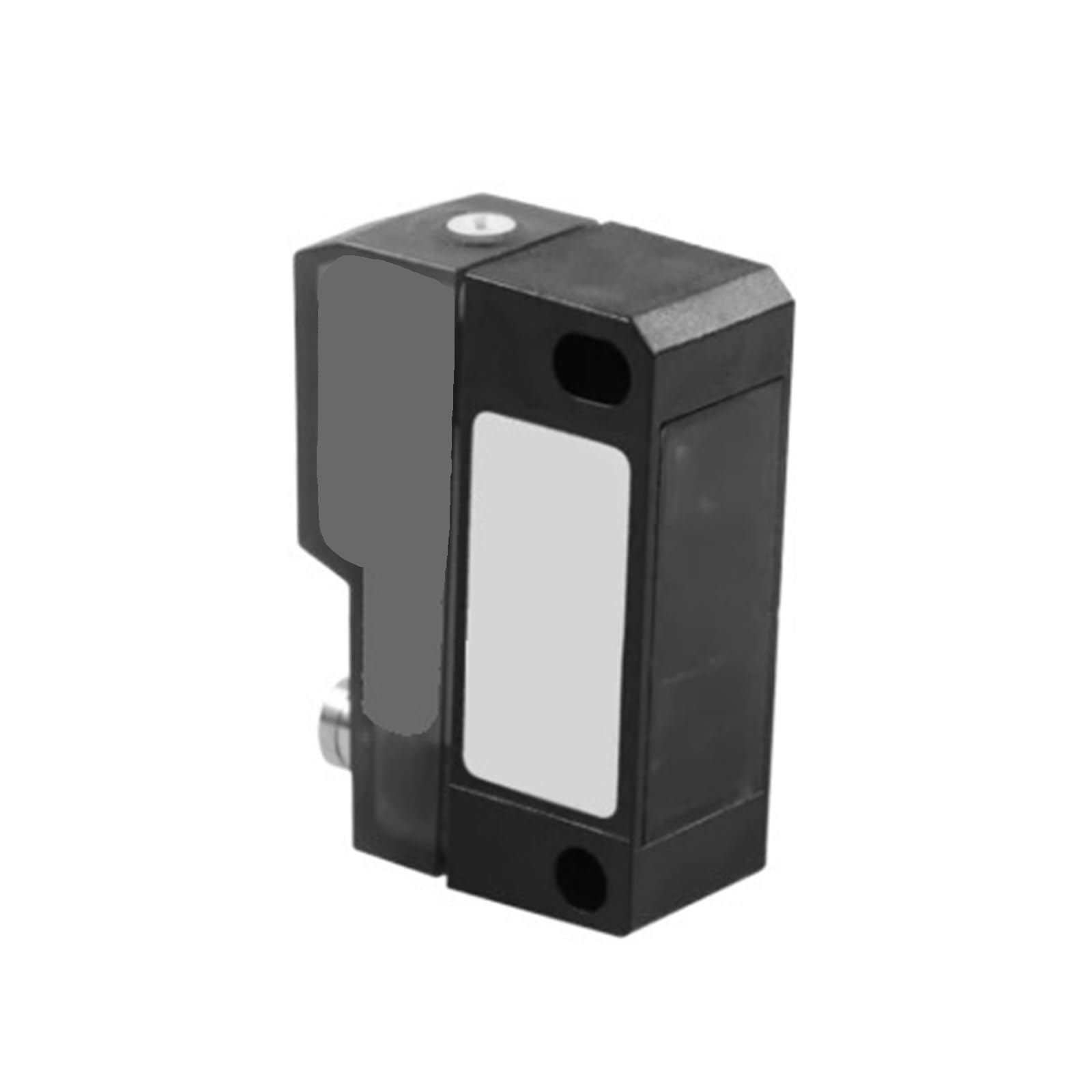 CZRTR Diffuse Photoelectric Sensor OHDK 14P5101/S35A 11001254 with Background Suppression 20-350mm PNP Output M8 Connector