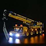 lego truck bauanleitung 5580 💡 Das Beleuchtungsset wurde in einer hochwertigen Verpackung geliefert. Ein lohnenswertes Set, dass Modell deutlich aufwertet und auch im Dunkeln in einen Hingucker verwandelt.
