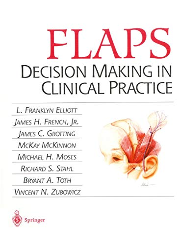FLAPS: Decision Making in Clinical Practice view 2