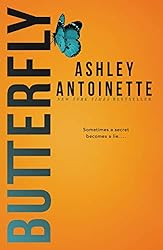 The International Butterfly Book 英語版 初版本 419XfpJyKCL._AC_SY200_QL15_.jpg