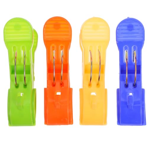 Generic @\h^INbv 4Zbg 邢J[ vX`bN ۈ֎qΉ oT~p yʕziŒp