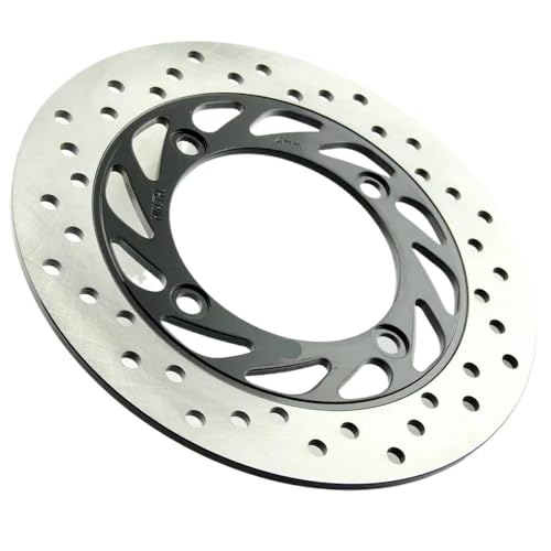 Disque de frein avant moto pour Forza 250 NSS250EX et Reflex