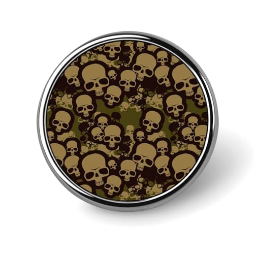 obW ~` J ?? ʕ ʃobW  sob` {^u[` 25mm  lN^Cs RNV obO Xq  ΂| H|i tȒP jp v[g