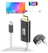 Amazon.co.jp: JEMDO Switch 2 ドック HDMI ケーブル【2025年新登場