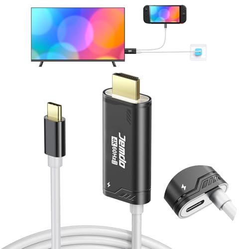 Nintendo SWITCH スイッチ　HDMIケーブル付き nintendo switch 2 ニンテンドースイッチ2 ps5 hdmiケーブル 8k