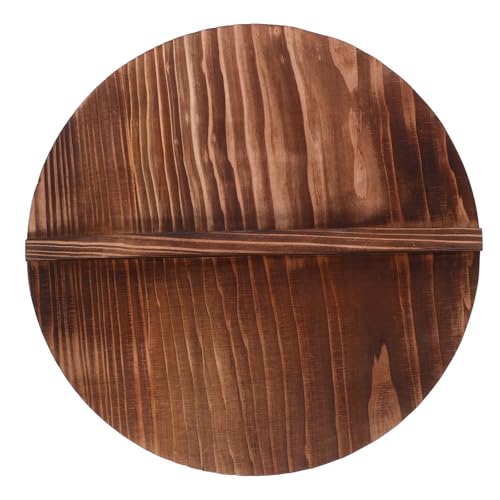 MOLUCKFU h?ؐW ϔMh͂˃Lb`pi VOnh \p\ Ɨp