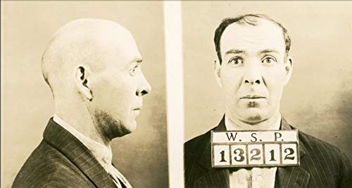 Episode 6 - Easy Money cover art