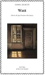 Watt (Letras Universales)