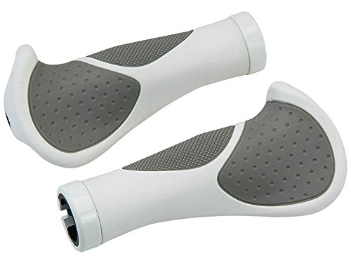 GIZA PRODUCTS(MUv_Nc) VLG-1189D3-G2 GSObv zCg HBG17301