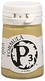 Privateer Press Formula P3 Paint - Jack Bone