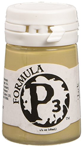 Privateer Press Formula P3 Paint - Jack Bone