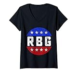 leichtes, klassisch geschnittenes T-Shirt, doppelt genähte Ärmel und Saumabschluss