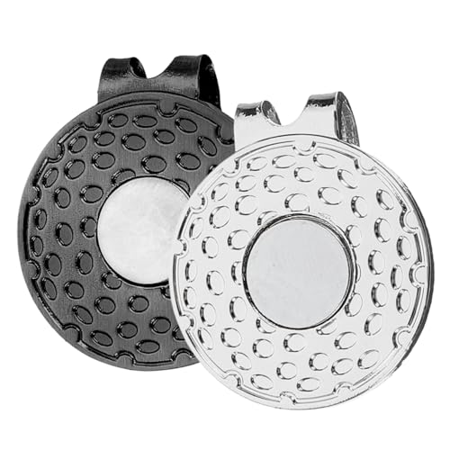 Dulcicasa StnbgNbv 6Zbg ?  ϋv݌v {[}[J[p |[^u (2.50X2.50X0.50CM,ʐ^1)