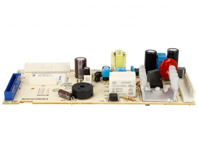 MÓDULO DE CONGELADOR PARA CONGELADOR BEKO - 4943832601