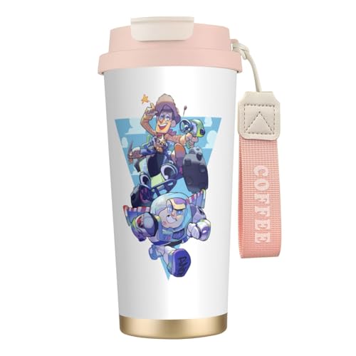 ^u[ gCXg[[ ObY }O{g R[q[Jbv XeX ۉۗ 500ml e R[q[Jbv  lC v[g Mtg