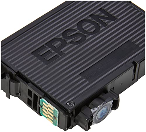 Epson 16 DURABrite Ultra Ink- Cartuccia