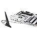 MICRO CENTER CPU Motherbard Combo - Ultra 7 265KF 20-Cores Gaming Unlocked Desktop Processor with Z890 AYW Gaming WiFi W LGA 1851 ATX Motherboard