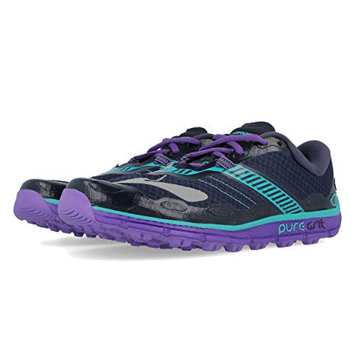 Brooks B01IF24D84_msa