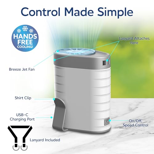 La mejor comparación de Arctic air más recomendados. 24 Imagen adicional