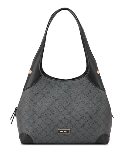 Sac à main Nine West Eamon pour en finir avec le désordre et tout ranger