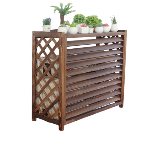 Tcrciuk [o[O@Jo[ W{^Cv uE GARO@Jo[ h ؐ GARJo[ GARtFX XN[ K[f[ t[X^h (EH[ibgF,120*57*100cm)