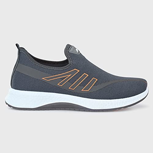 Image of Klepe Mens St-m-2080 Running Shoe