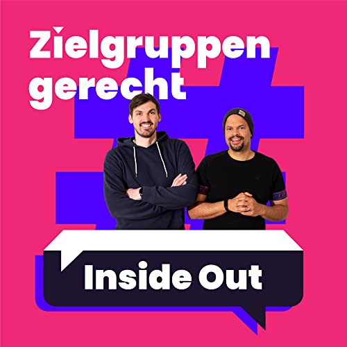 #105 - Sarah Reynolds - CMO HiBob [EN] Podcast Por  arte de portada