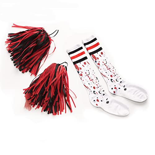 Disfraz oficial Scream para niños talla M 8-10 miniatura 3