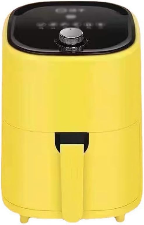 Oven Oilless Low Fat Air Fryer Large Capacity Deep For Home Airfryer