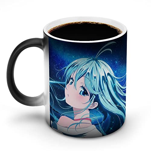 }OJbv dgƐtj GI }O yxŐFωz MϐFJbv H e H Z~bN ϐFJbv R[q[}O  Rbv R[q[   ϔM ϗ ƒp Ɩp y j 330ml