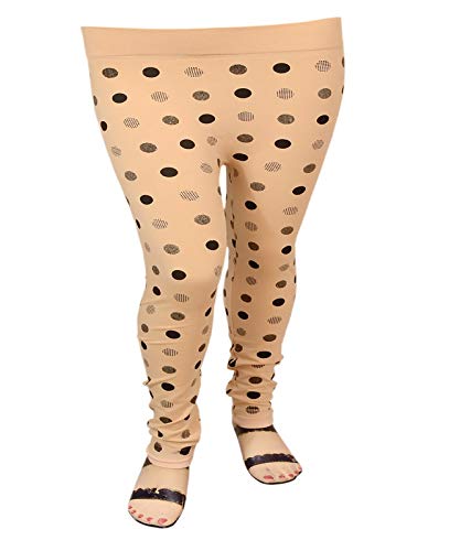 Buy BRATS N BEAUTY®-Women/Ladies/Girl 