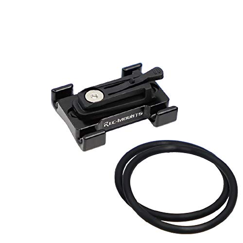 [bN}Eg] ϊA_v^[ LbgAC H34N ėpCg/oCobe[p ^Cv6yH34-Light6z