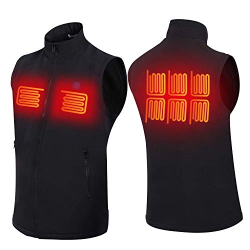 Body Glove Women's Phantom U.S. Coast Guard Approved Neoprene Pfd Life Vest