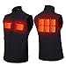 Body Glove Women's Phantom U.S. Coast Guard Approved Neoprene Pfd Life Vest